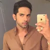 Ankit Bathla