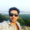 Ankit Bathla