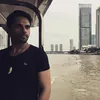 Ankit Bathla