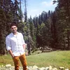 Ankit Bathla