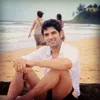 Ankit Bathla