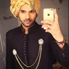 Ankit Bathla