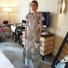 Annabelle Wallis, Pacar Baru Chris Martin