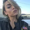 Tyga Selingkuh Dari Kylie Jenner