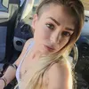 Tyga Selingkuh Dari Kylie Jenner