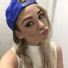 Tyga Selingkuh Dari Kylie Jenner