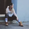 Tyga Selingkuh Dari Kylie Jenner