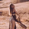 Tyga Selingkuh Dari Kylie Jenner