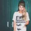Tyga Selingkuh Dari Kylie Jenner