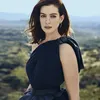Anne Hathaway