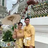 Annisa bahar
