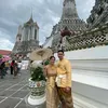 Annisa bahar