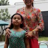 Artis Yang Jadi Menantu Pejabat