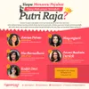 Artis Yang Jadi Menantu Pejabat