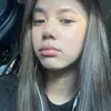 Aira mirip Safeea