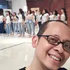 Gadis Sampul 2016