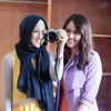 Annissa Soebandono