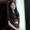Annissa Soebandono