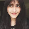 Annissa Soebandono