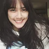 Annissa Soebandono