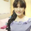 Annissa Soebandono