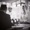 Nadila Ernesta dan Eno NTRL