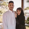 Siti Badriah - Krisjiana