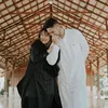 Siti Badriah - Krisjiana