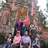 Sunan Kalijaga