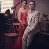 Lukman - Lia Sardi