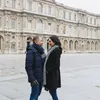 Lukman - Lia Sardi