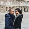 Lukman - Lia Sardi