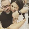 Lukman - Lia Sardi