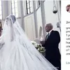 Anniversary pertama Chelsea Glenn