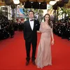 Angelina Jolie &amp; Brad Pitt
