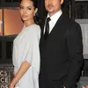 Angelina Jolie &amp; Brad Pitt
