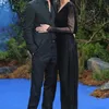 Angelina Jolie &amp; Brad Pitt