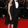 Angelina Jolie &amp; Brad Pitt