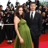 Angelina Jolie &amp; Brad Pitt