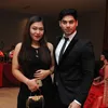 Lavanya Bhardwaj