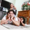 Lavanya Bhardwaj