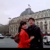 Ussy Sulistiyawati - Andhika Pratama