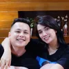 Ussy Sulistiyawati - Andhika Pratama