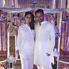 Kareena Kapoor - Saif Ali Khan