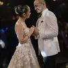 BCL - Tiko Aryawardhana