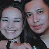 Alya Rohali dan suami