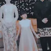 Alya Rohali dan suami