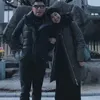 Alya Rohali dan suami