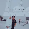 Alya Rohali dan suami
