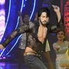 Anoop Singh Thakur